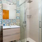 Country house Fuente4 Piscina Comun Famila