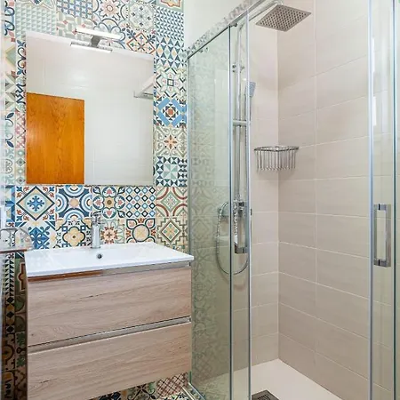 Fuente4 Piscina Comun Famila Holiday home Conil De La Frontera