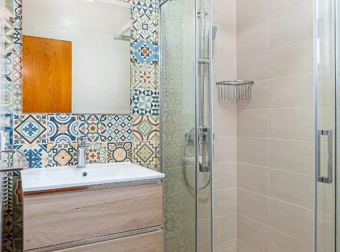 Fuente4 Piscina Comun Famila Casa de Campo Conil De La Frontera