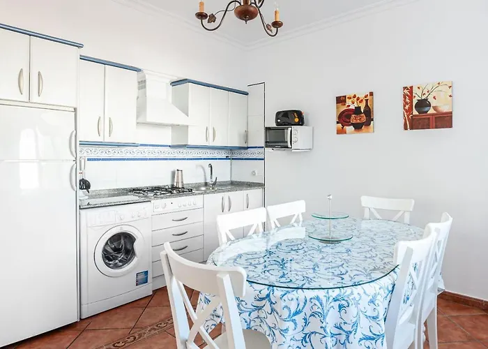 Fuente4 Piscina Comun Famila Country house